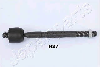 Inner tie rod end Hyundai i40: RDH27 Japanparts Inner Tie Rod