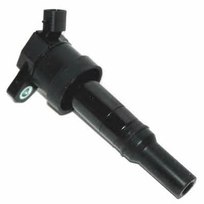 Meat&Doria 10626 Ignition coil 10626
