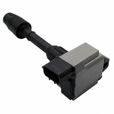 Meat&Doria 10636 Ignition coil 10636