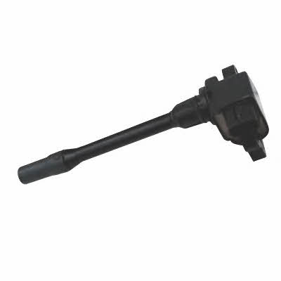 Meat&Doria 10638 Ignition coil 10638