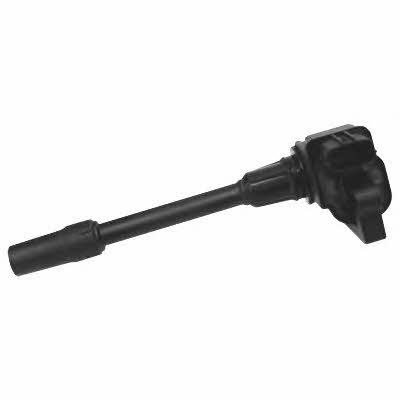Meat&Doria 10639 Ignition coil 10639