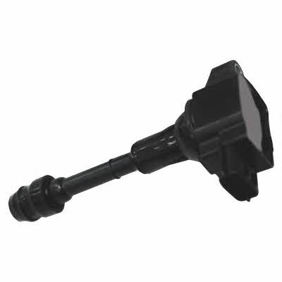 Meat&Doria 10642 Ignition coil 10642