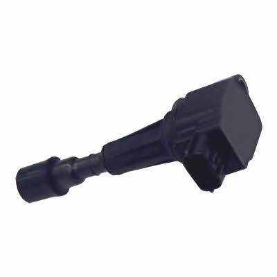 Engine coil pack Mazda: 10660 Meat&Doria Ignition coil