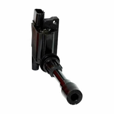 Meat&Doria 10666 Ignition coil 10666