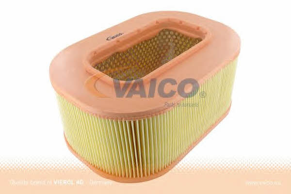 Buy Vaico V30-9922 at a low price in United Arab Emirates!