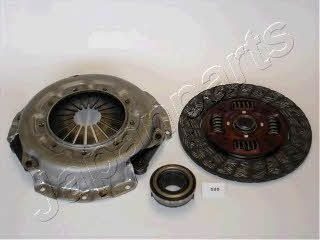 Buy Japanparts KF-599 at a low price in United Arab Emirates!