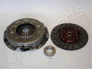 Buy Japanparts KF-600 at a low price in United Arab Emirates!