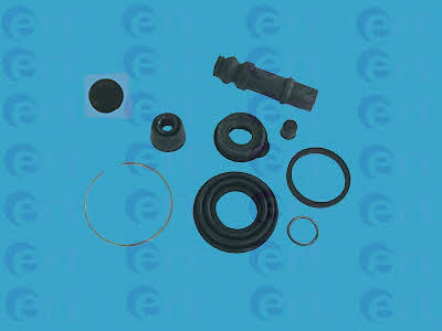 Ert 400535 Repair Kit, brake caliper 400535