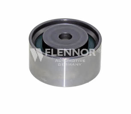 Flennor FU99035 Tensioner pulley, timing belt FU99035
