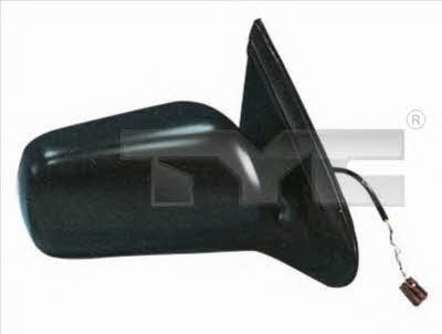 TYC 324-0015 Rearview mirror external right 3240015