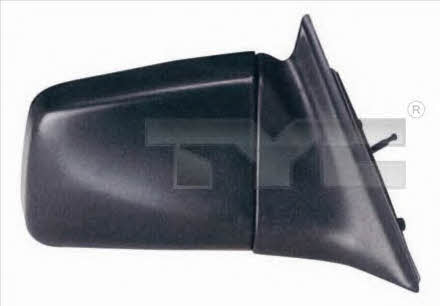 TYC 325-0001 Rearview mirror external right 3250001