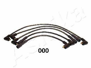 Ashika 132-00-000 Ignition cable kit 13200000