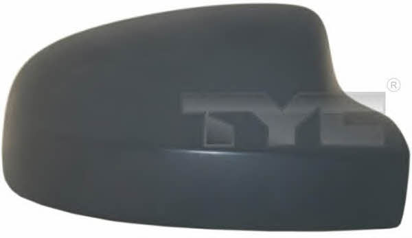 TYC 328-0129-2 Cover side right mirror 32801292