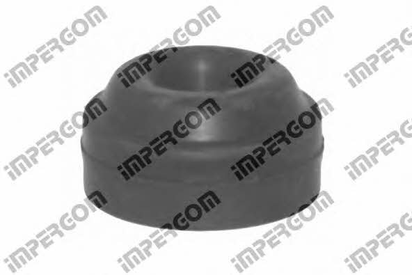 Impergom 37562 Control Arm-/Trailing Arm Bush 37562