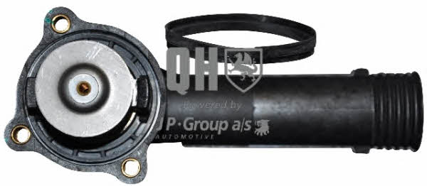 Jp Group 1414600719 Thermostat, coolant 1414600719