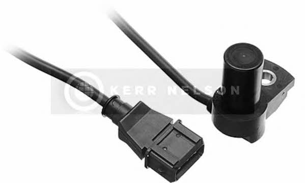 Standard EPS222 Camshaft position sensor EPS222