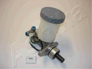 Ashika 68-08-893 Brake Master Cylinder 6808893