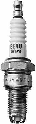 Beru Z51 Spark plug Beru Ultra 14-6DTU Z51