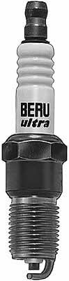 Beru Z6 Spark plug Beru Ultra 14K-8DU Z6