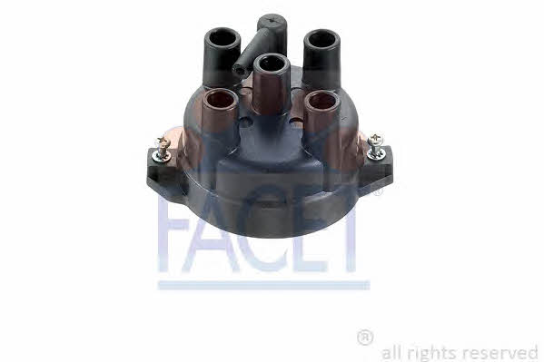 2832270 Facet Distributor cap