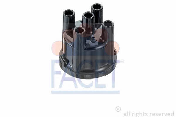 28342 Facet Distributor cap