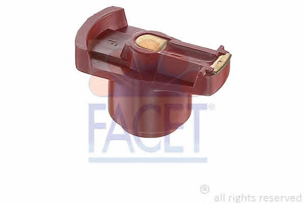 Facet 3.7521RS Distributor rotor 37521RS