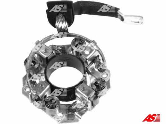 Buy AS-PL SBH1004 at a low price in United Arab Emirates!