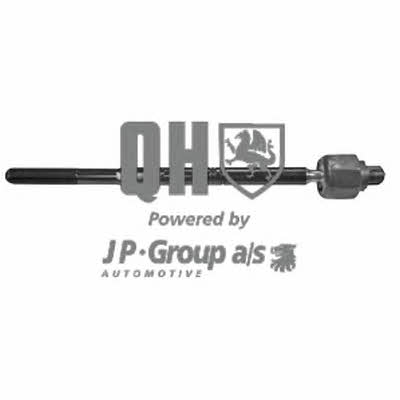 Jp Group 1244501609 Inner Tie Rod 1244501609