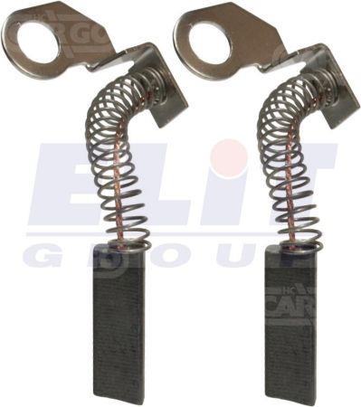 Cargo 140343 Alternator brushes 140343