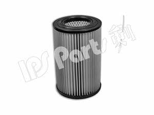 Ips parts IFA-3390 Air filter IFA3390