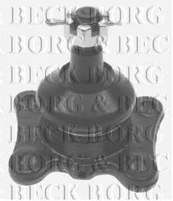 Borg & beck BBJ5327 Ball joint BBJ5327
