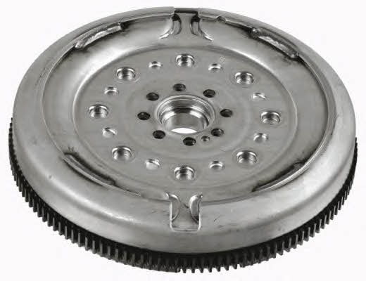 Buy SACHS 2294 000 838 at a low price in United Arab Emirates!