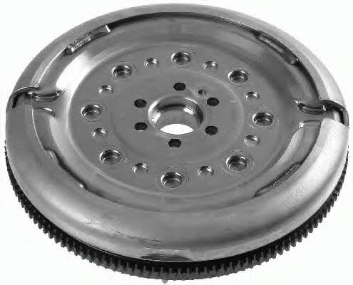Buy SACHS 2294 000 839 at a low price in United Arab Emirates!