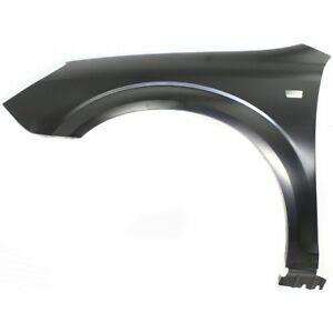 15939057 General Motors Front fender left