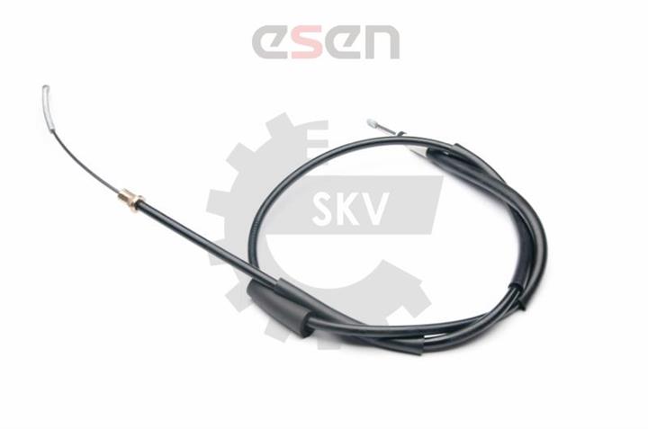 Buy Esen SKV 25SKV223 at a low price in United Arab Emirates!