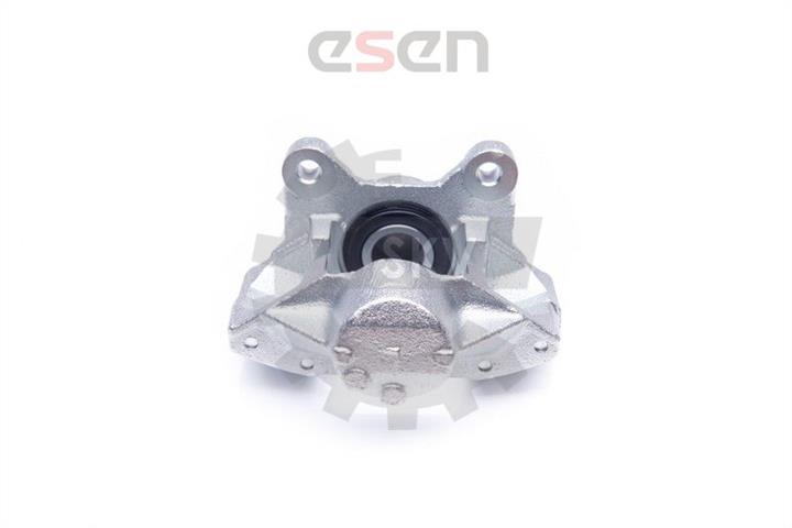 Buy Esen SKV 42SKV013 at a low price in United Arab Emirates!