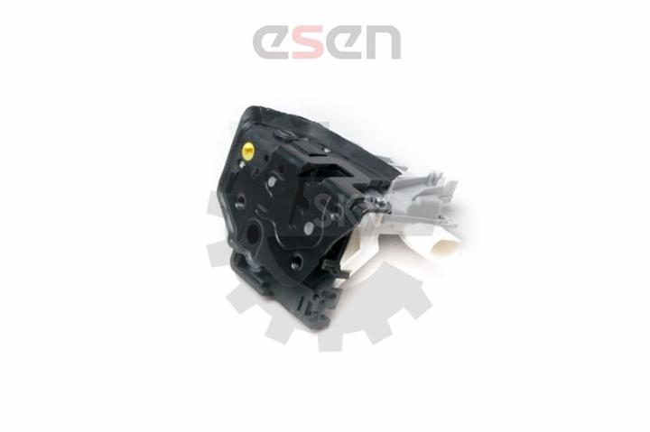 Buy Esen SKV 16SKV135 at a low price in United Arab Emirates!