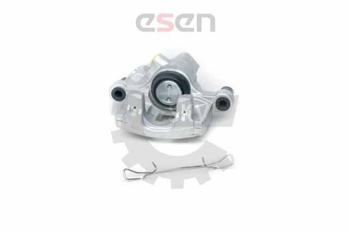 Buy Esen SKV 23SKV044 at a low price in United Arab Emirates!
