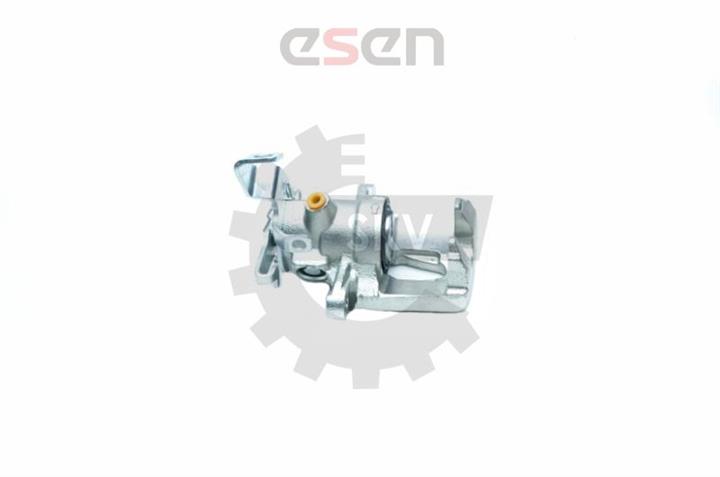 Buy Esen SKV 23SKV184 at a low price in United Arab Emirates!