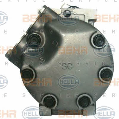 Buy Behr-Hella 8FK351126641 – good price at EXIST.AE!