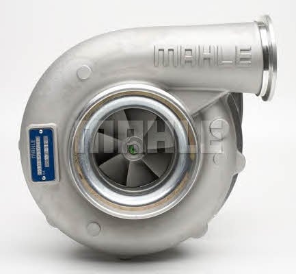 228TC17917000 Mahle/Perfect circle Turbocharger