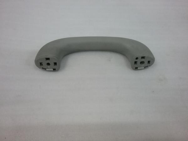 746030K020B0 Toyota GRIP SUB-ASSY, ASSIS
