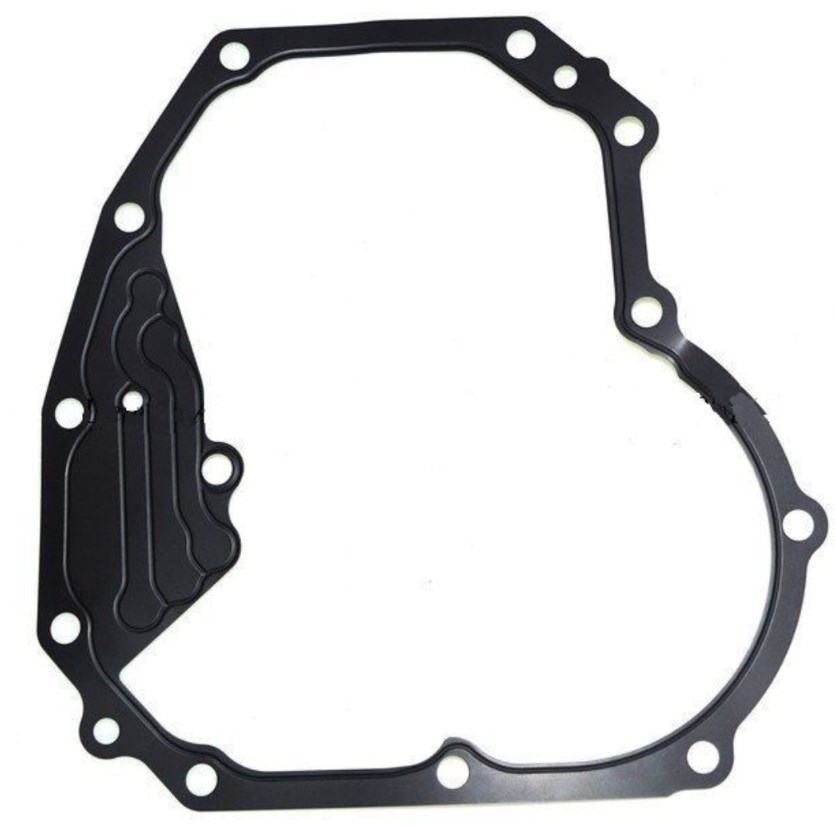 Buy Subaru 31496AA010 at a low price in United Arab Emirates!