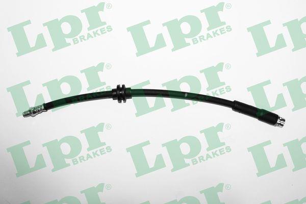 LPR 6T48601 Brake Hose 6T48601