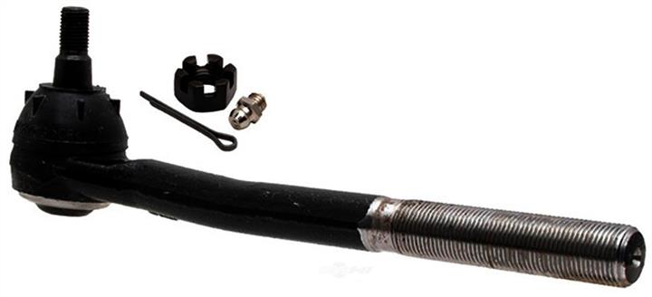 Buy AC Delco 46A0590A at a low price in United Arab Emirates!