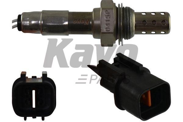 Buy Kavo parts EOS-5554 at a low price in United Arab Emirates!