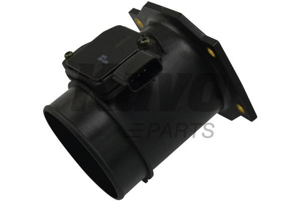Buy Kavo parts EAS-6508 at a low price in United Arab Emirates!