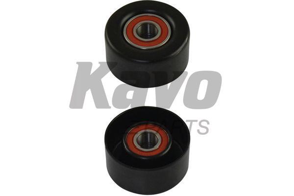 Buy Kavo parts DIP-4021 at a low price in United Arab Emirates!