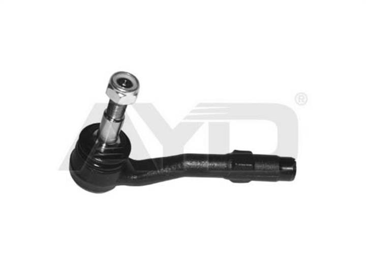 AYD 9101767 Tie rod end outer 9101767