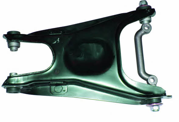 Birth BR1010 Track Control Arm BR1010